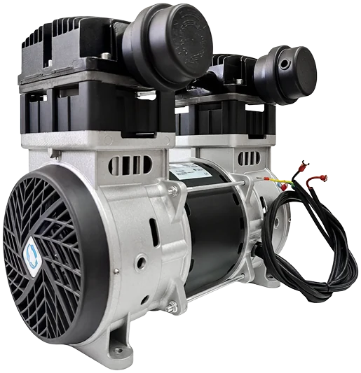 Блок поршневой OLD20.01