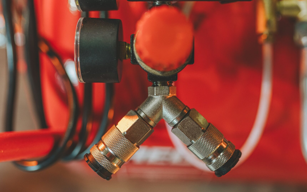 Два быстросъема.jpg