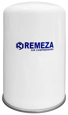 4056008512 Масляный фильтр