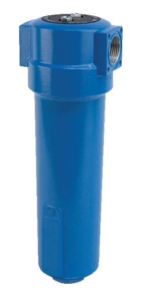 Циклонный сепаратор R0076-CKL-A