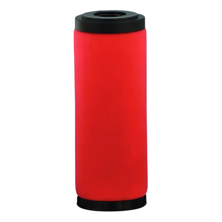  Фильтроэлемент 32075 S