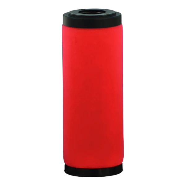  Фильтроэлемент 14050 S