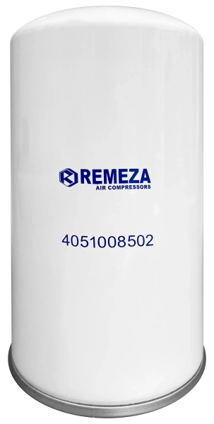 4051008502 Масляный фильтр