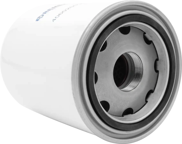 4060200300 Фильтр сепаратор