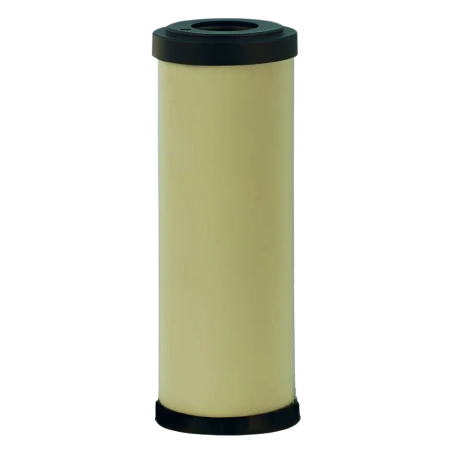  Фильтроэлемент 06050 B15