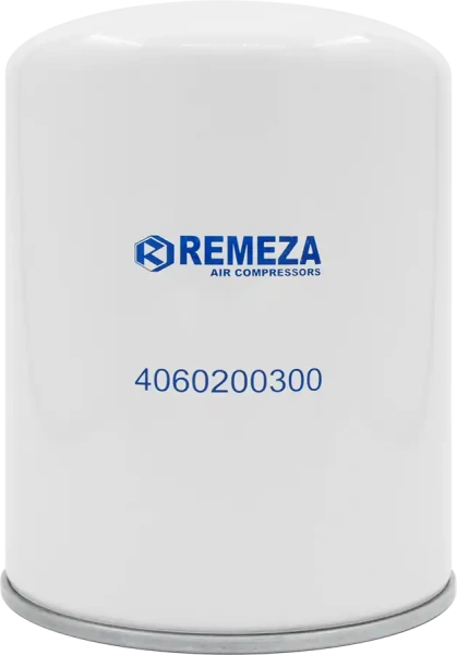 4060200300 Фильтр сепаратор