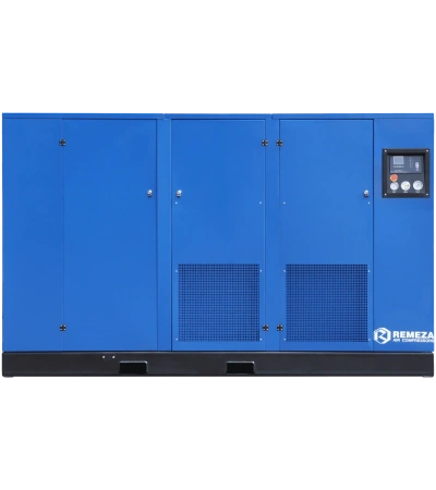 Винтовой компрессор ВС100-10ВС