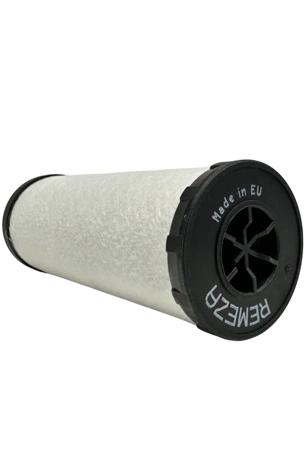  Фильтроэлемент 07050 S