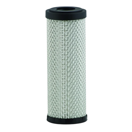  Фильтроэлемент 06050 A