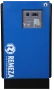 Рефрижераторный осушитель RFD1900