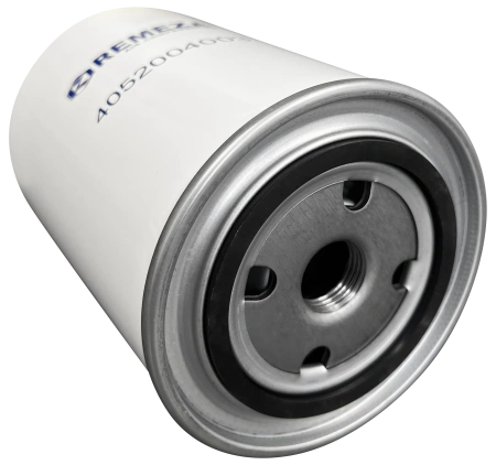 4052004003 Масляный фильтр