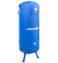 Воздушный ресивер РВ900.10.10