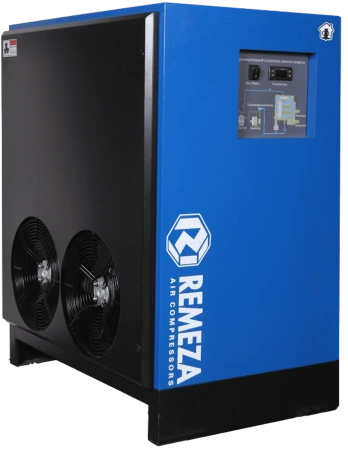 Рефрижераторный осушитель RFD1900