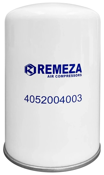 4052004003 Масляный фильтр