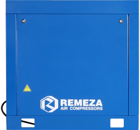 Винтовой компрессор ВК 20РМ-10