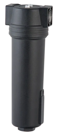 Фильтр сжатого воздуха CF 50