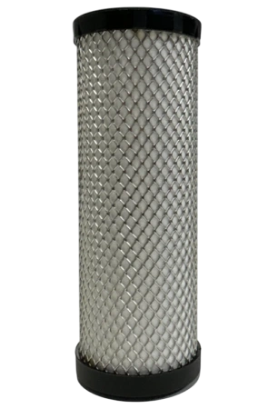  Фильтроэлемент 12075 A